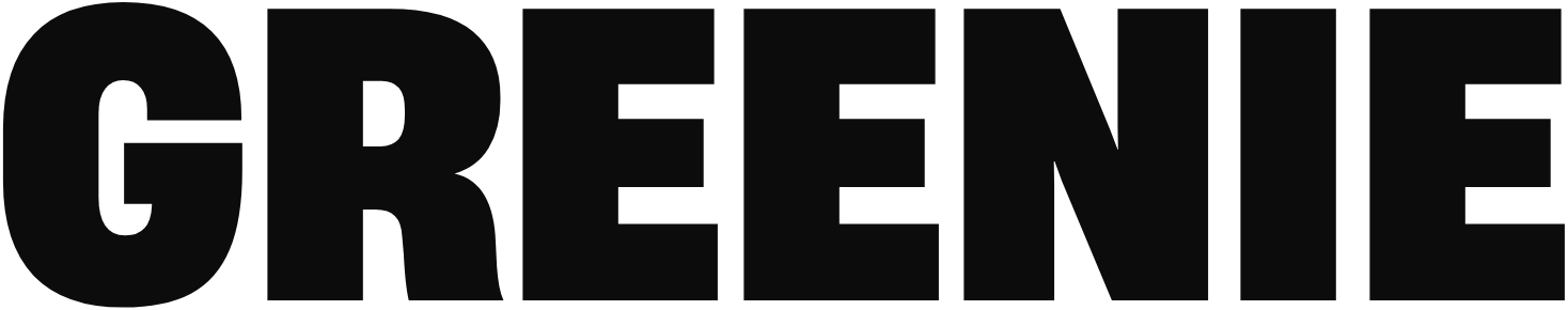 New Project - 2025-10-16T165510.353
