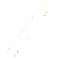 cropped-LogoVGGnbg_clipped.png