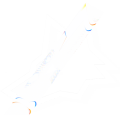cropped-LogoVGGnbg_clipped.png